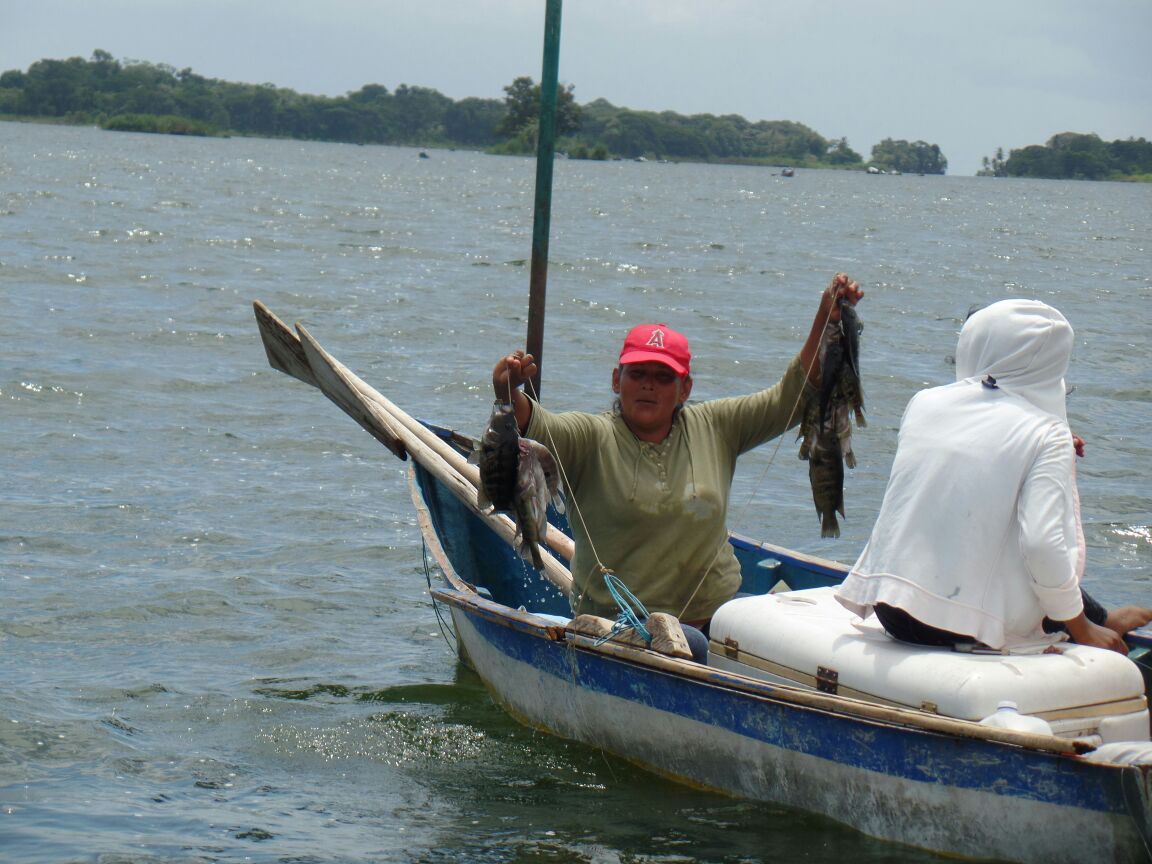 pesca2